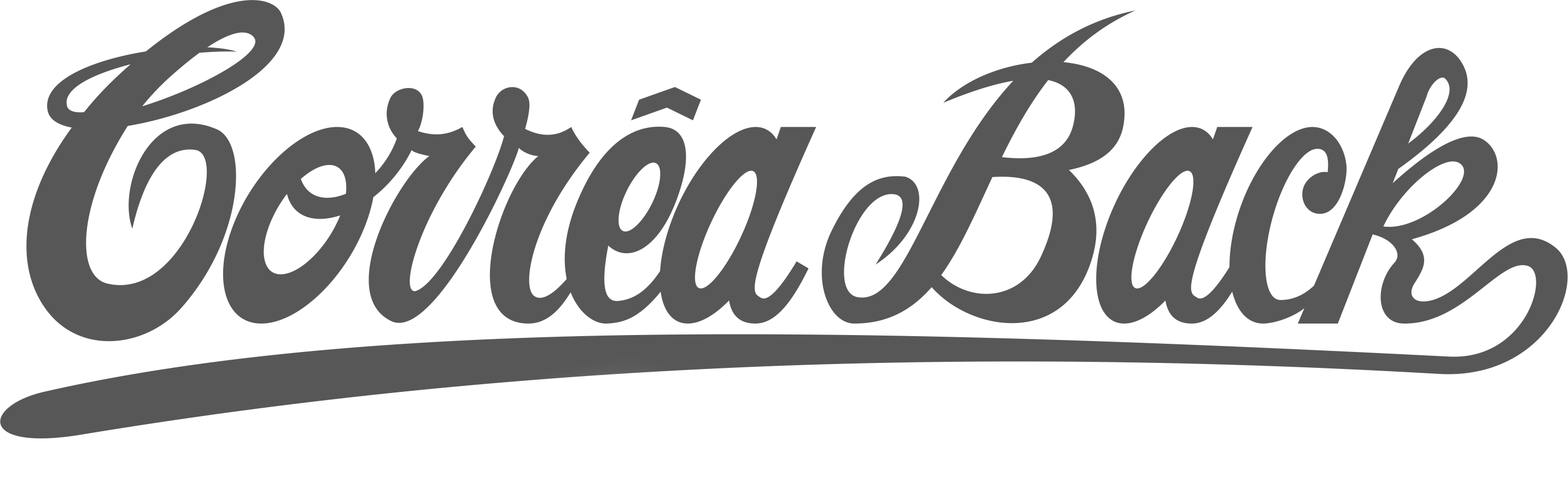 Logo dos clientes Besides informática.